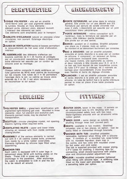 The beach flirt dorestyl g-e-a-d 1974 The beach flirt dorestyl g-e-a-d 1974-7