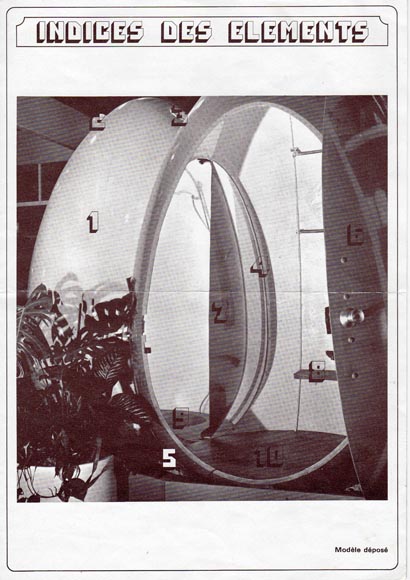 The beach flirt dorestyl g-e-a-d 1974 The beach flirt dorestyl g-e-a-d 1974-8