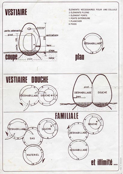 The beach flirt dorestyl g-e-a-d 1974 The beach flirt dorestyl g-e-a-d 1974-9