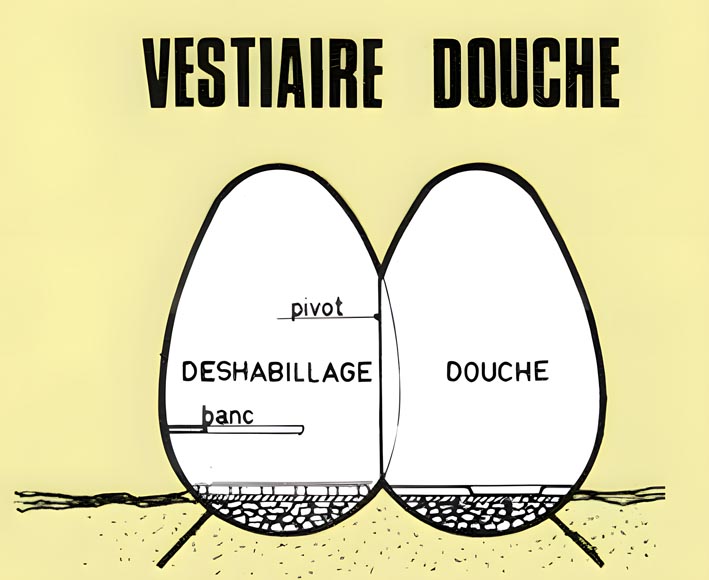 The beach flirt dorestyl g-e-a-d 1974 The beach flirt dorestyl g-e-a-d 1974-11