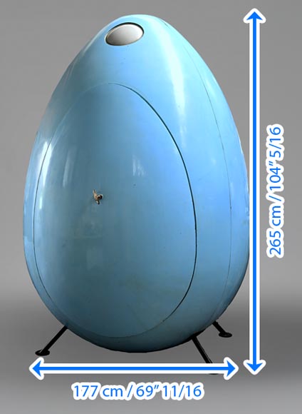 The beach flirt dorestyl g-e-a-d 1974 The beach flirt dorestyl g-e-a-d 1974-12