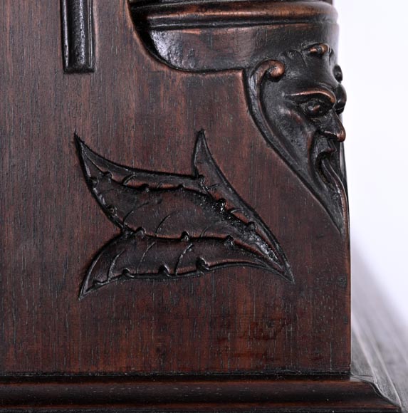 CHIMERIC DRESSOIR CHIMERIC DRESSOIR-14