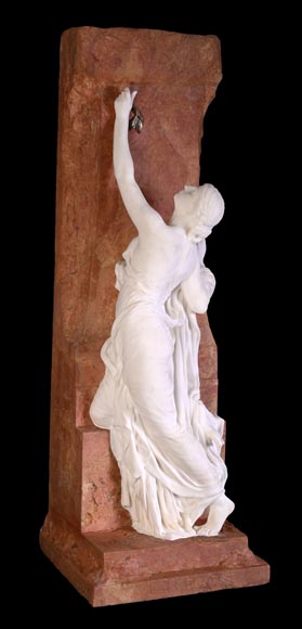 Henri CHAPU — À la Jeunesse-1