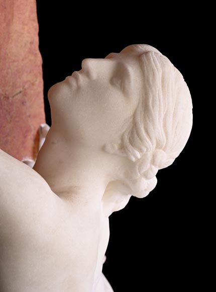 Henri CHAPU — À la Jeunesse-5