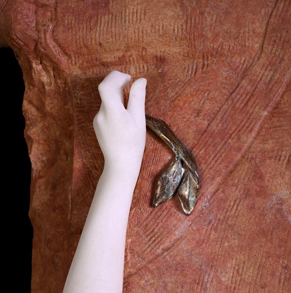 Henri CHAPU — À la Jeunesse-6