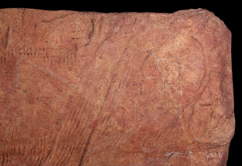 Henri CHAPU — À la Jeunesse-10