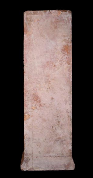 Henri CHAPU — À la Jeunesse-13