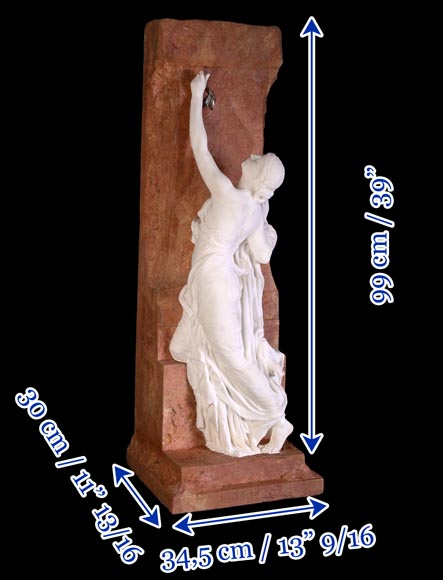 Henri CHAPU — À la Jeunesse-14