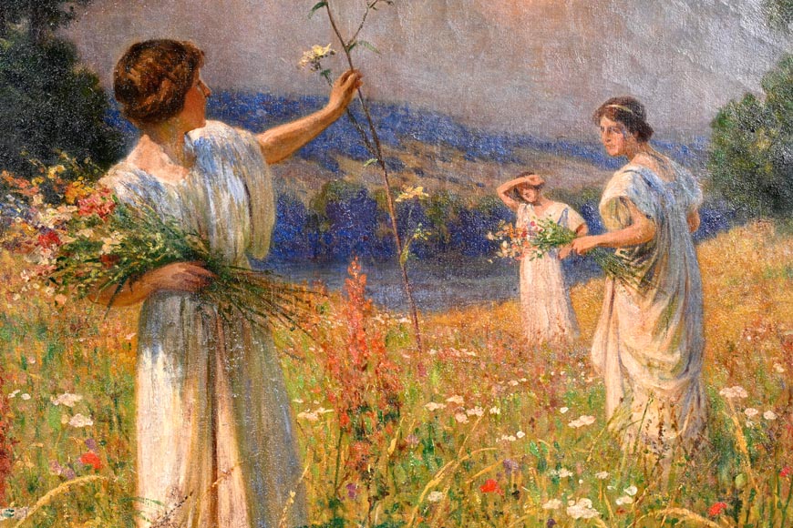 KOWALSKY Léopold-Franz – KOWALSKY Léopold-Franz –