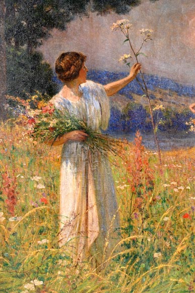 KOWALSKY Léopold-Franz – KOWALSKY Léopold-Franz –