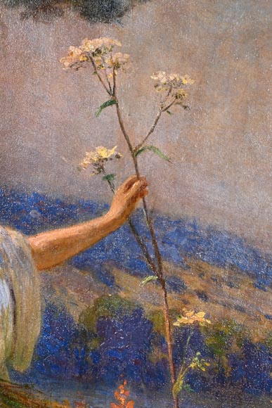 KOWALSKY Léopold-Franz – KOWALSKY Léopold-Franz –