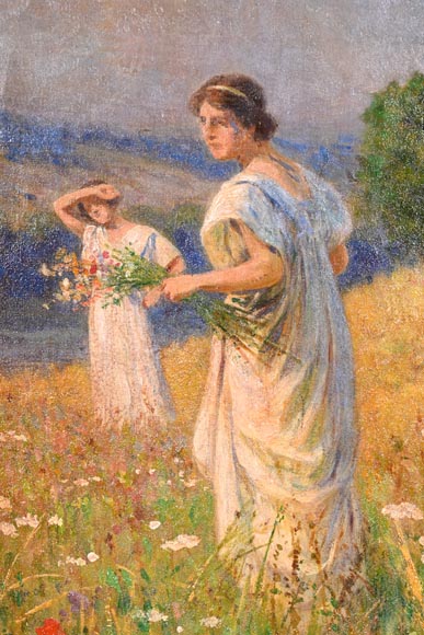 KOWALSKY Léopold-Franz – KOWALSKY Léopold-Franz –