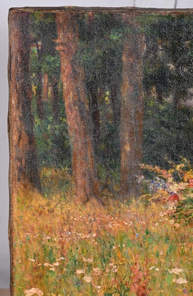 KOWALSKY Léopold-Franz – KOWALSKY Léopold-Franz –