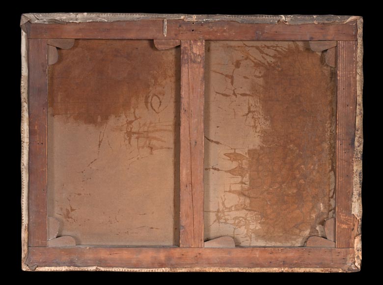 KOWALSKY Léopold-Franz – KOWALSKY Léopold-Franz –