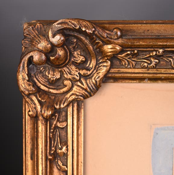 Pierre Marcel-Béronneau (1869–1937), Salomé Pierre Marcel-Béronneau (1869–1937), Salomé-7