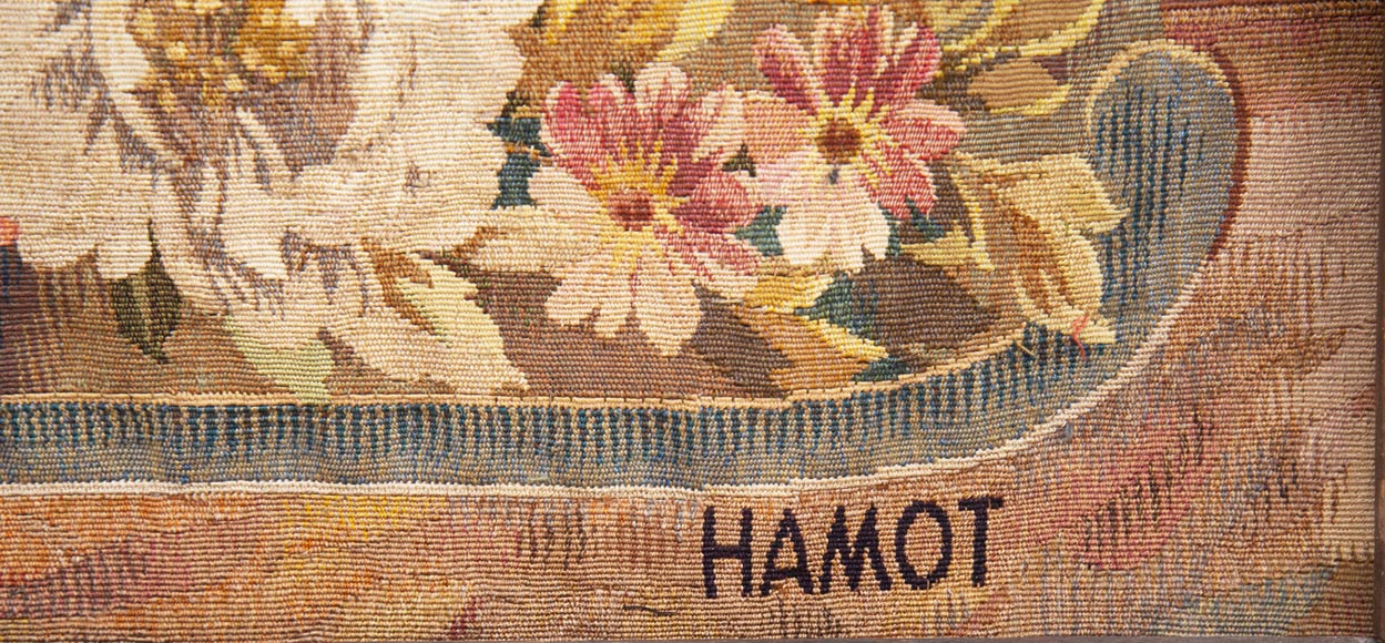 Exceptional antique oak wood fireplace made after the model of the fireplace in the Hercules Salon in Versailles Palace Exceptional antique oak wood fireplace made after the model of the fireplace in the Hercules Salon in Versailles Palace-20