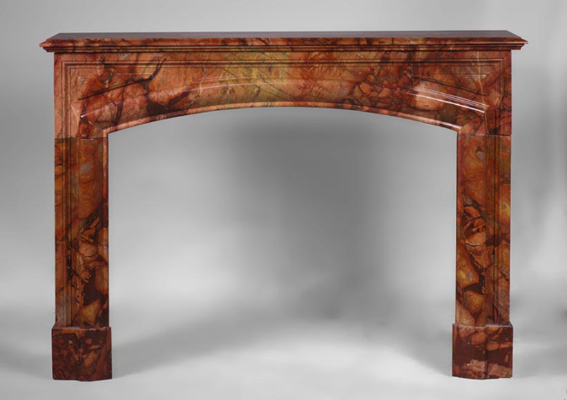 Antique Louis XIV style Antique Louis XIV style