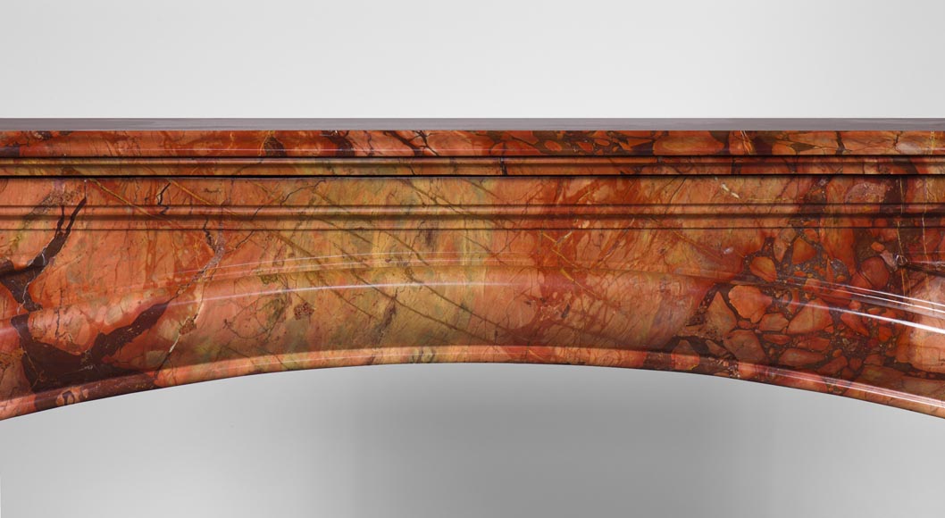 Antique Louis XIV style Antique Louis XIV style