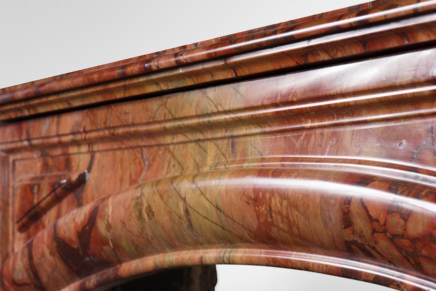 Antique Louis XIV style Antique Louis XIV style