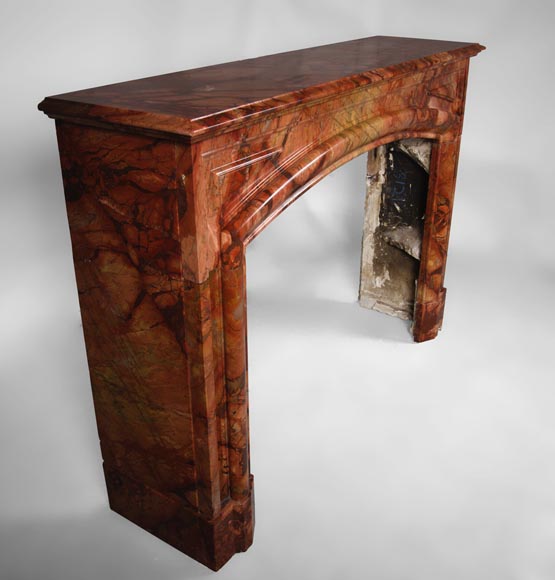 Antique Louis XIV style Antique Louis XIV style