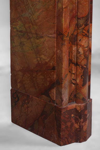 Antique Louis XIV style Antique Louis XIV style