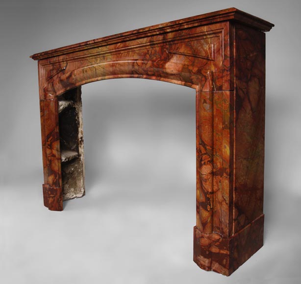 Antique Louis XIV style Antique Louis XIV style