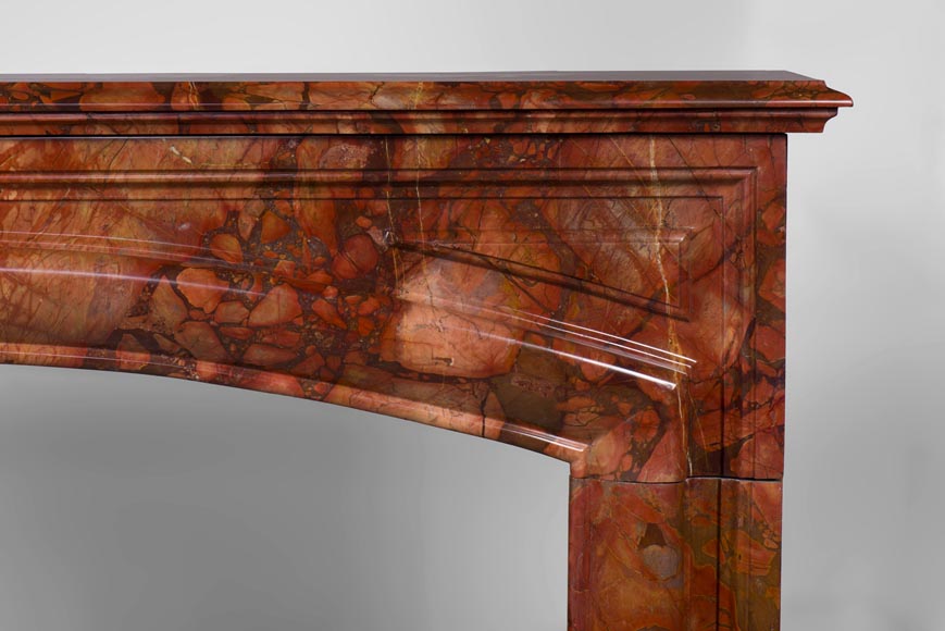 Antique Louis XIV style Antique Louis XIV style