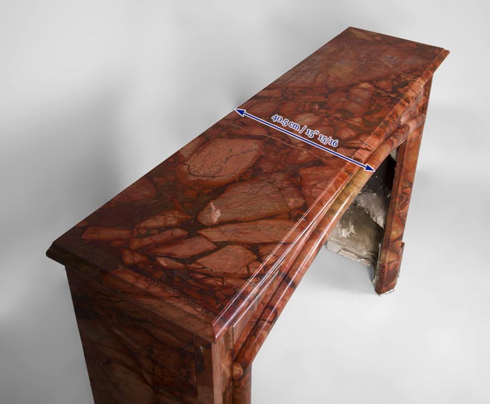 Antique Louis XIV style Antique Louis XIV style