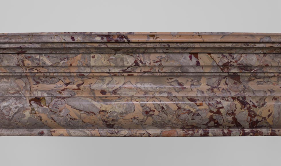 Antique Louis XIV style Antique Louis XIV style