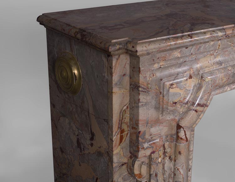 Antique Louis XIV style Antique Louis XIV style