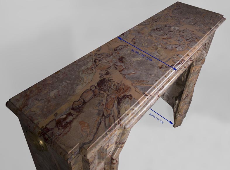 Antique Louis XIV style Antique Louis XIV style