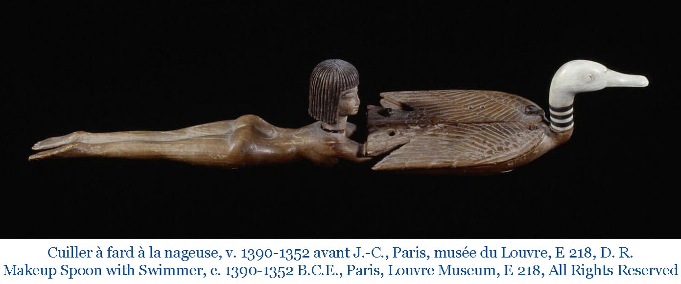 Mantelpiece Adorned with Egyptian-Inspired Motifs, circa 1830 Mantelpiece Adorned with Egyptian-Inspired Motifs, circa 1830-14