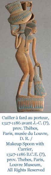 Mantelpiece Adorned with Egyptian-Inspired Motifs, circa 1830 Mantelpiece Adorned with Egyptian-Inspired Motifs, circa 1830-15