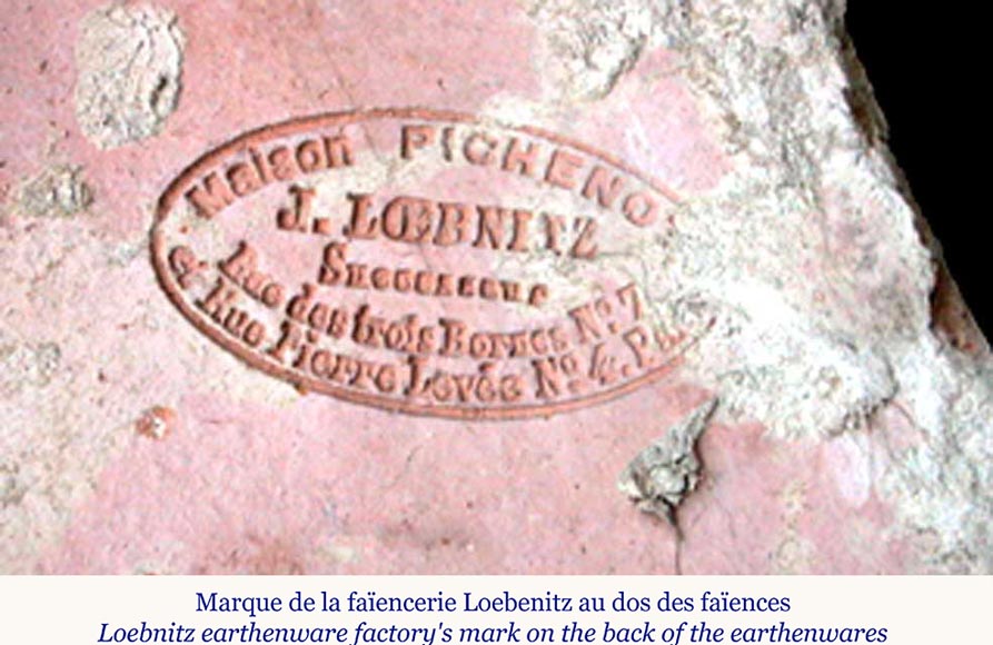 Winter garden by Loebnitz and Sédille Winter garden by Loebnitz and Sédille-16