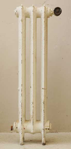 Cast iron radiators Cast iron radiators-13